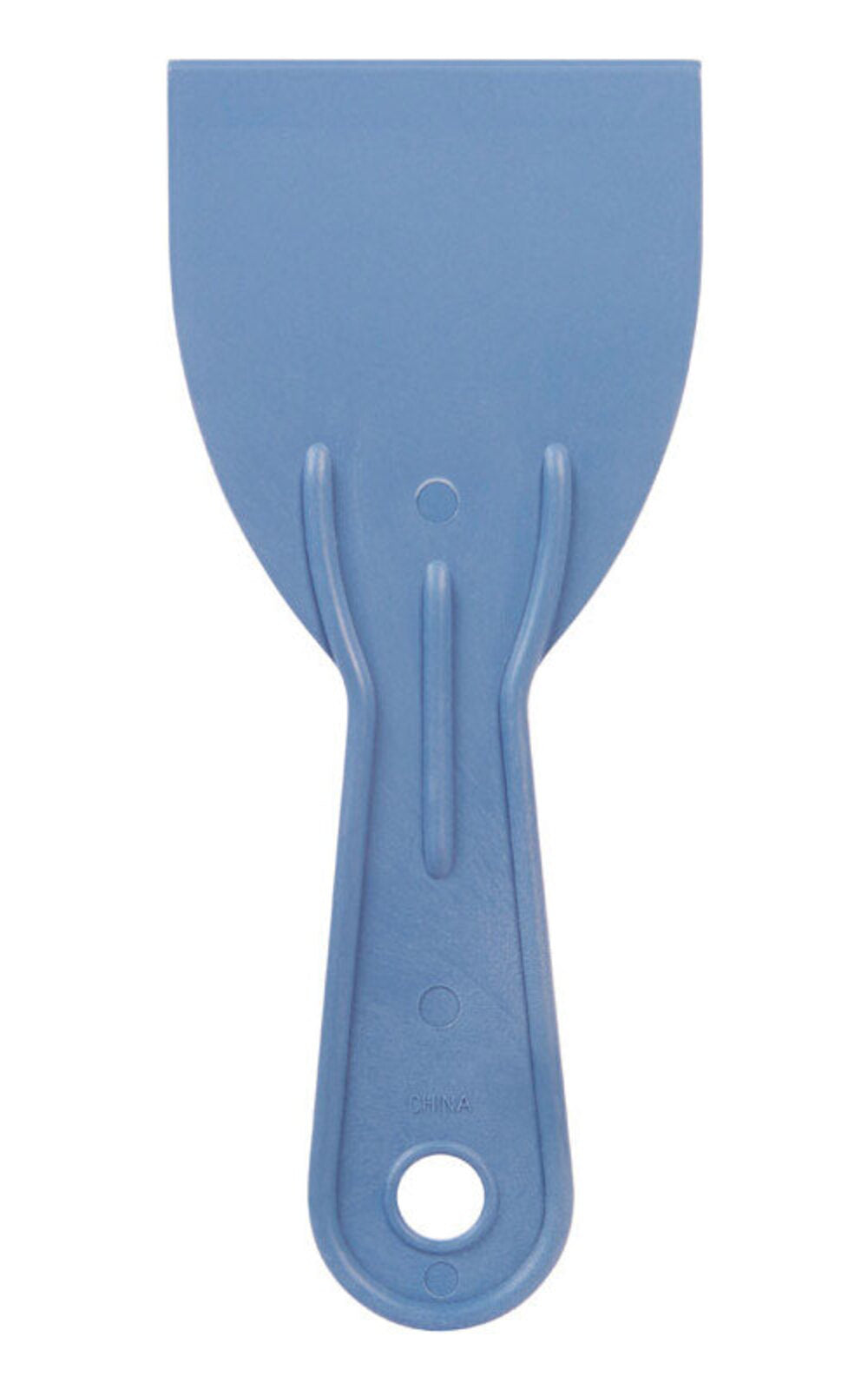 PLASTIC PUTTY KNIFE 3