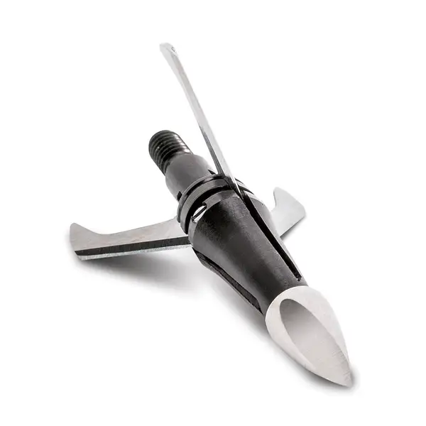 NAP 3-Pack Shockwave 100 Broadheads