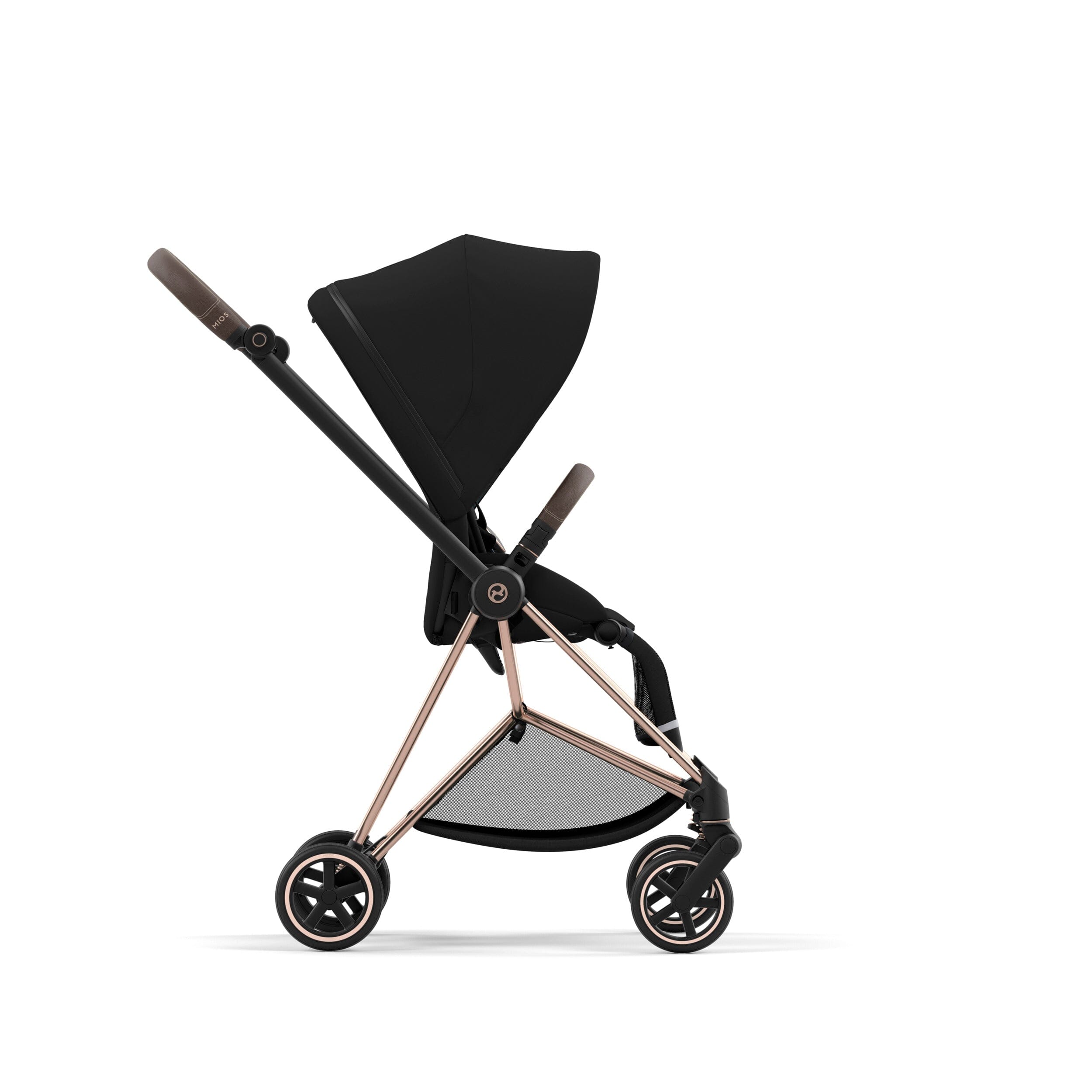 cybex-mios2-stroller