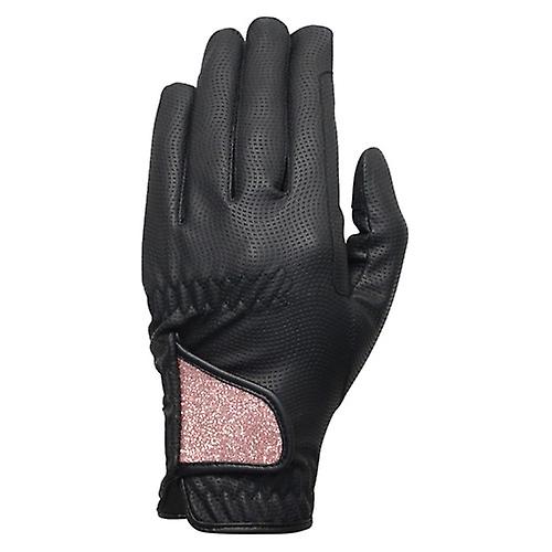 Hy5 Unisex Roka Advanced Riding Gloves