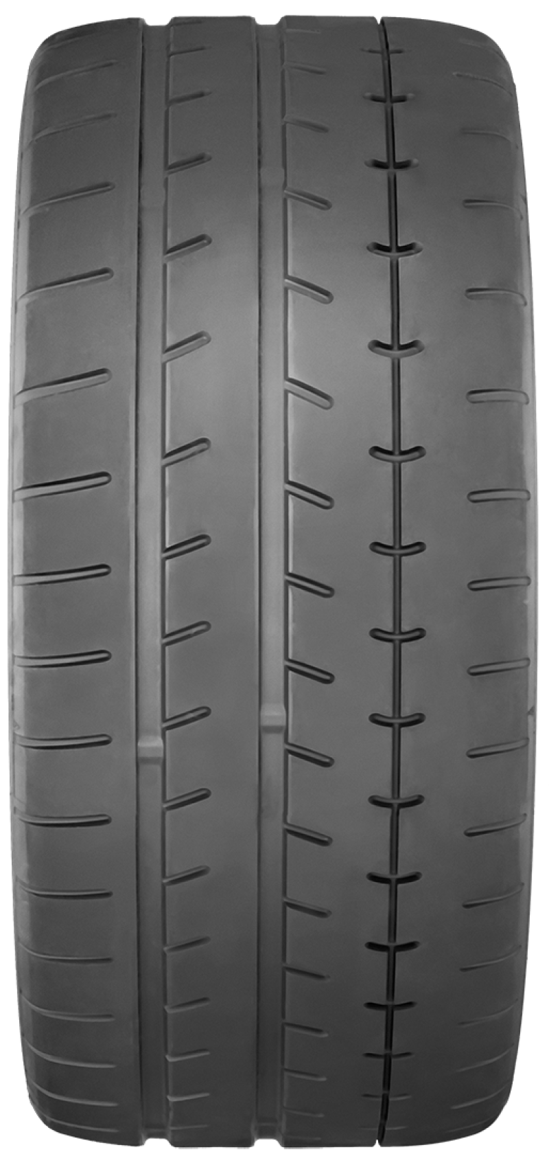 Yokohama Advan A052 Tire - 255/35ZR19 96Y - Yokohama Tire - 110115227