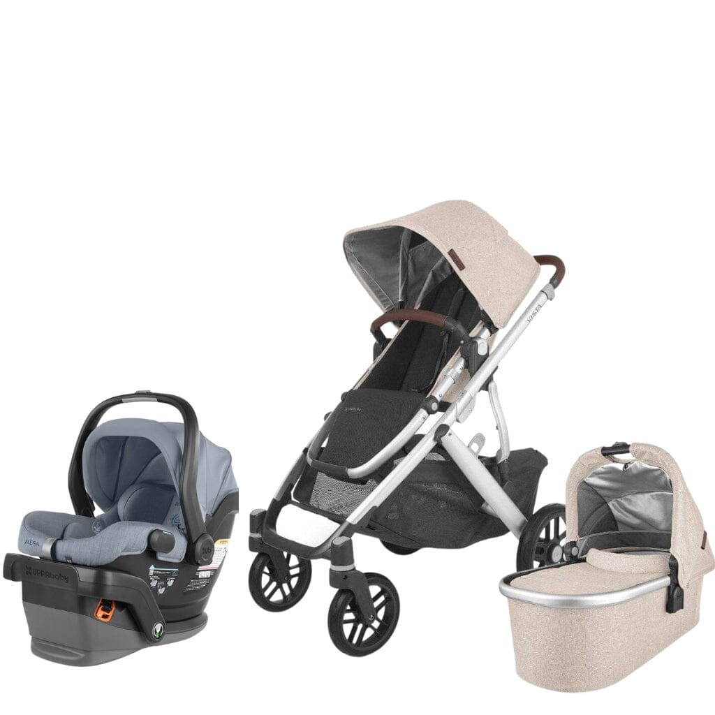 uppababy-vista-and-mesa-travel-system