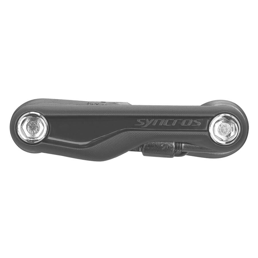 Syncros Composite Multitool 14CT