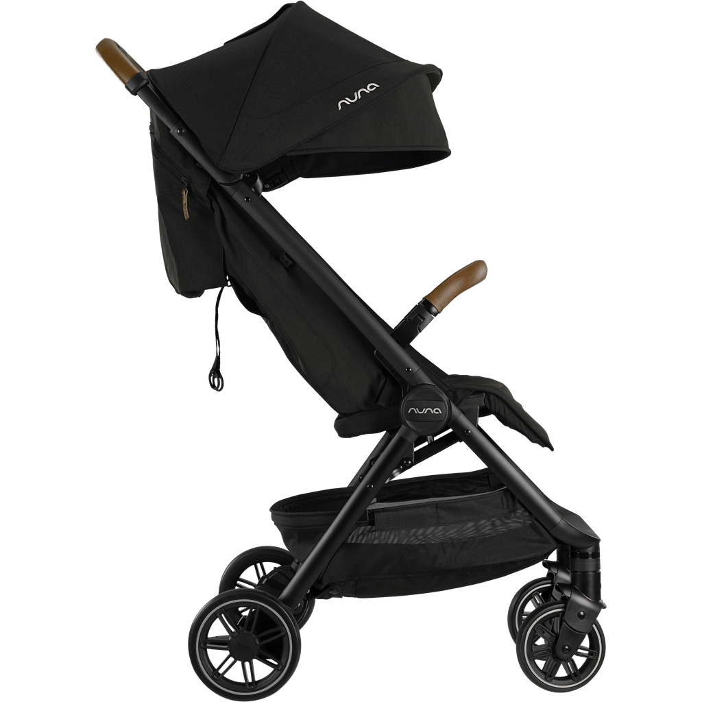 nuna-trvl-and-pipa-rx-travel-system