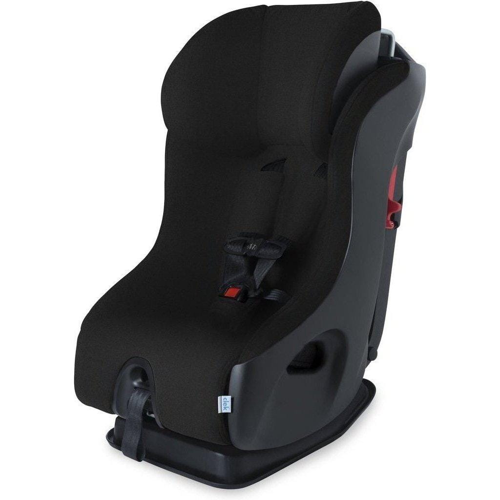 clek-fllo-convertible-car-seat