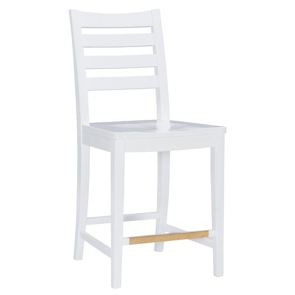 Hetrick Counter Stool (Set of 2)