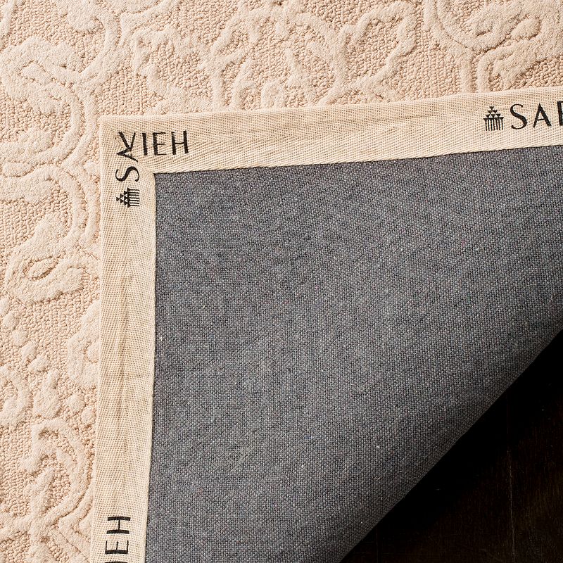 Safavieh Martha Stewart Ava Shale Rug