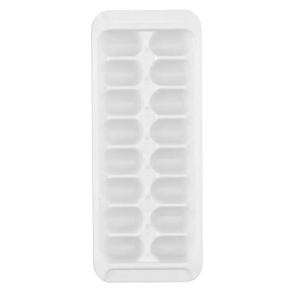 Good Cook Everyday Ice Cube Tray