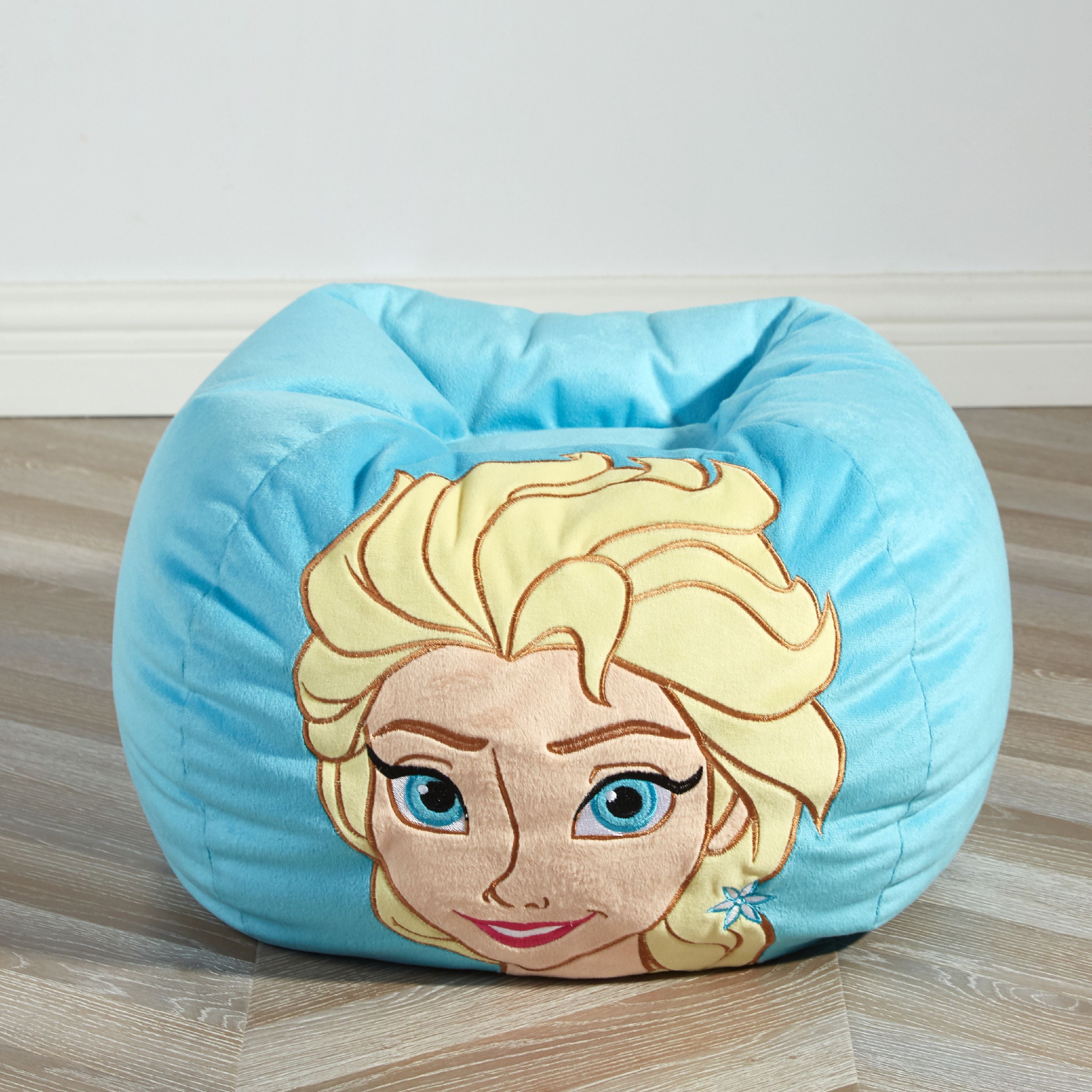 Disney Frozen Toddler Bean Bag Chair