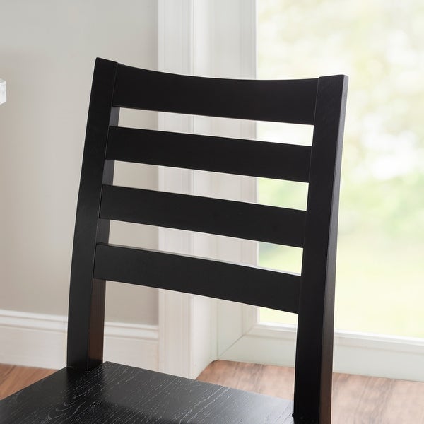 Hetrick Counter Stool (Set of 2)