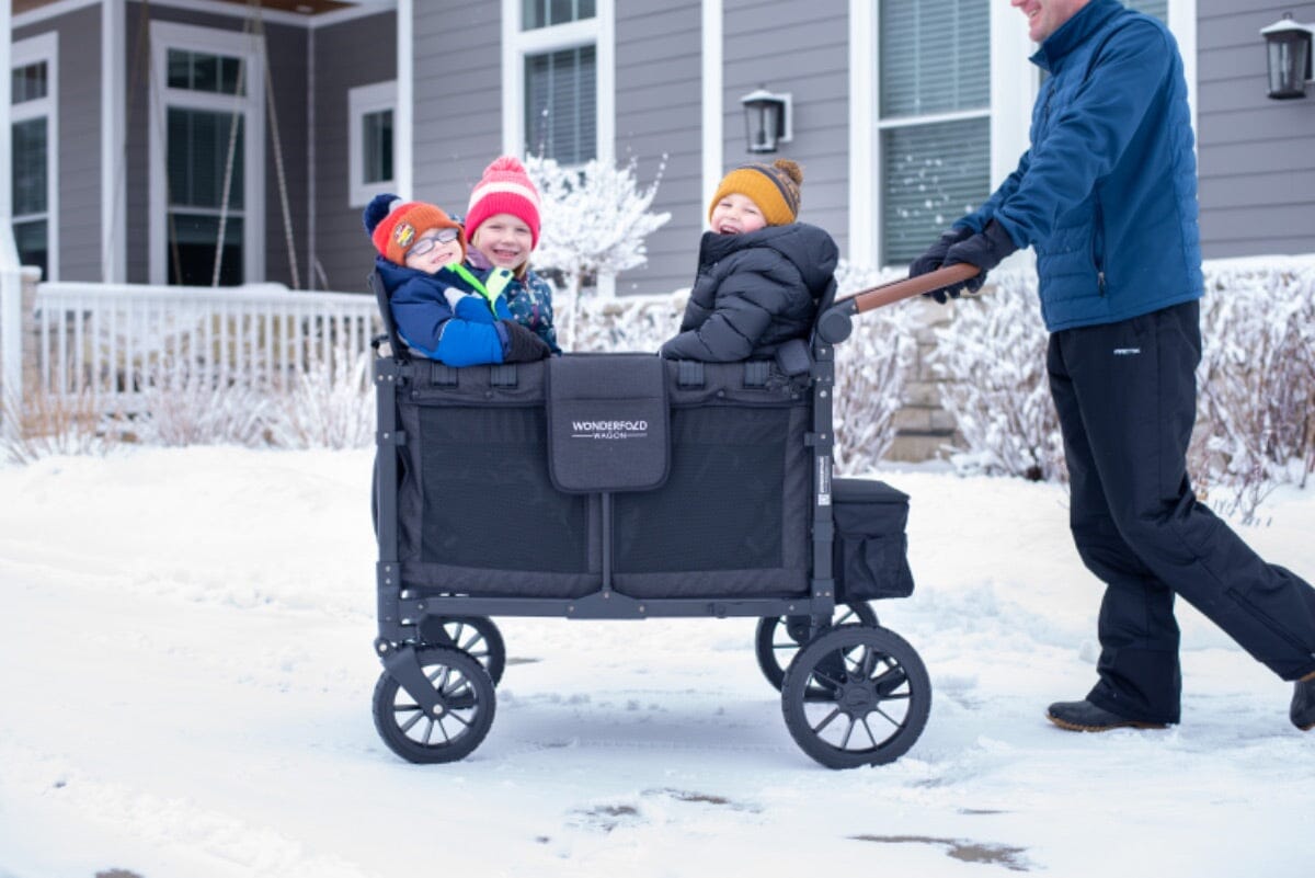 wonderfold-w4-luxe-quad-stroller-wagon