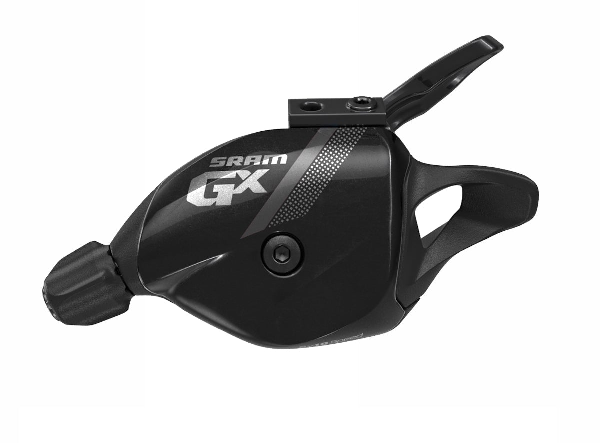 SRAM GX 2x10 Spd Trigger Shifter