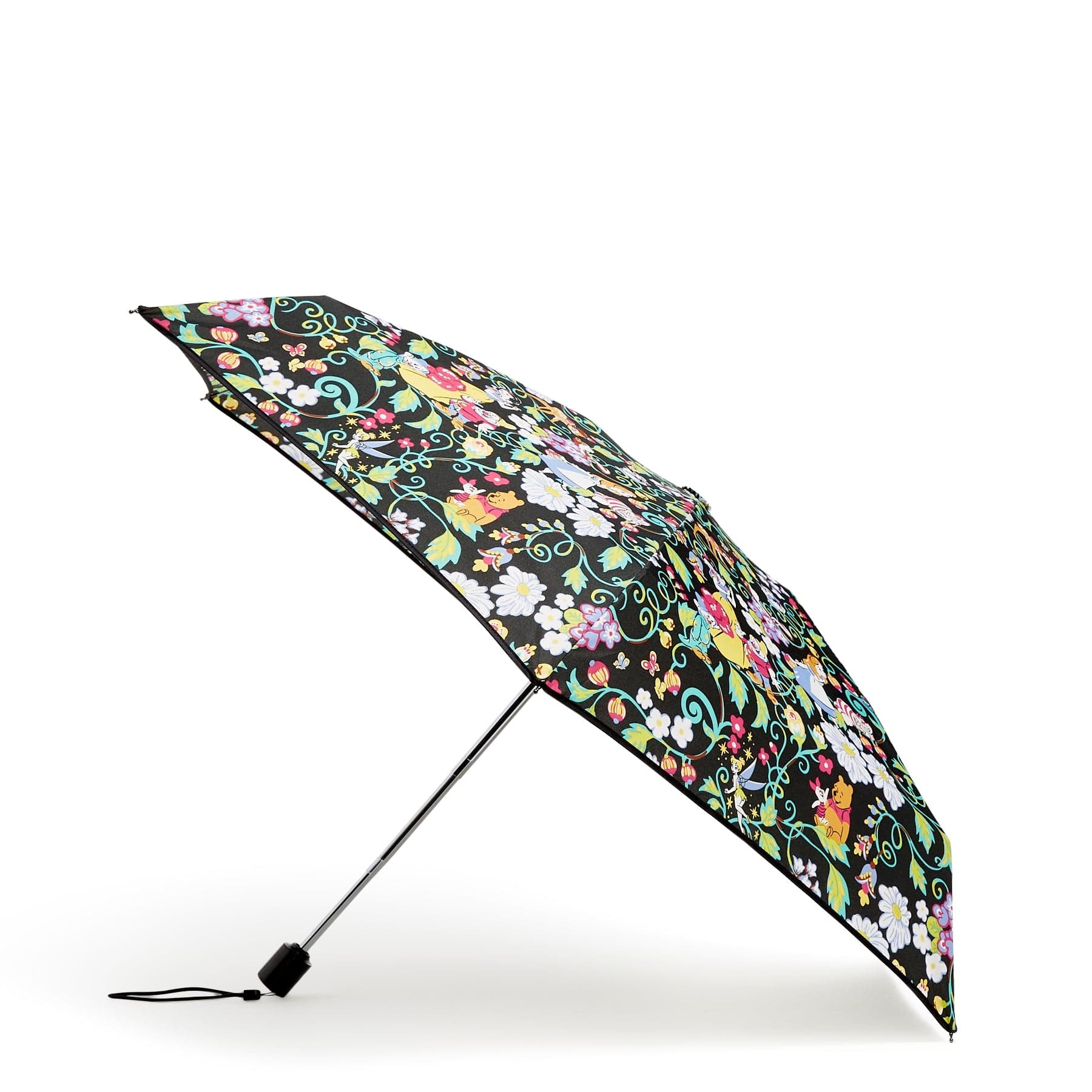 Disney Mini Travel Umbrella