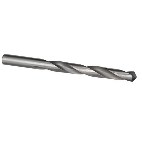 Drill America D/ACTG G Carbide Tipped Jobber Lengt...