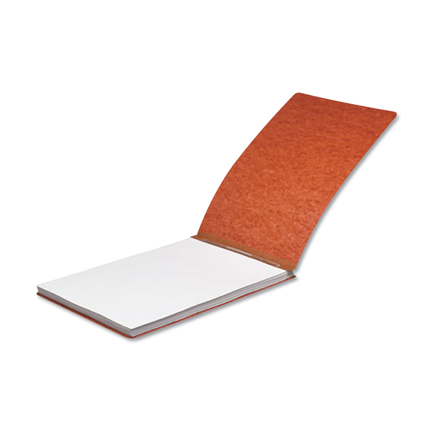 Pressboard Report Cover with Tyvek Reinforced Hinge by ACCO ACC47078