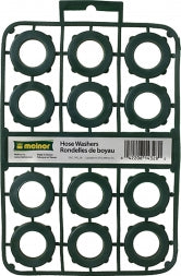 HOSE WASHERS(Pack of 1)