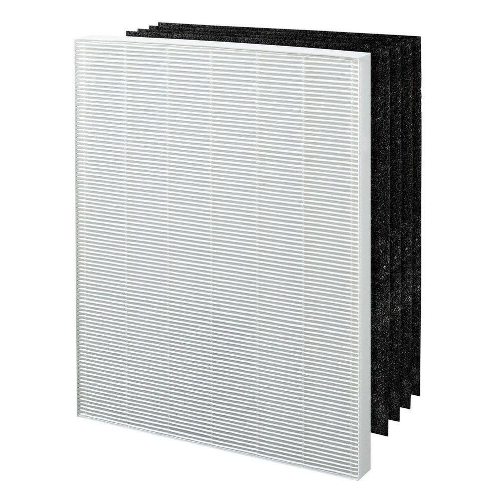 Winix Genuine D4 Replacement Filter for D480 1712-0100-02