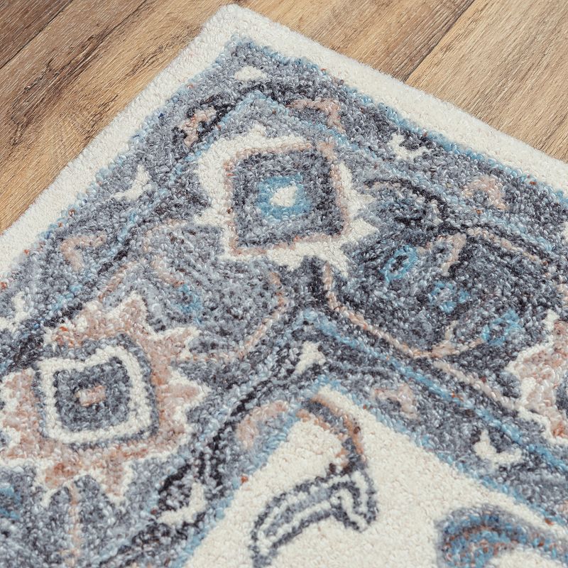 Alora Decor Aimee Rug