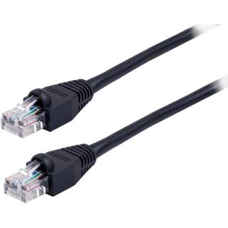 Philips 14 ft. Cat 5e Ethernet Cable SWN7112A27