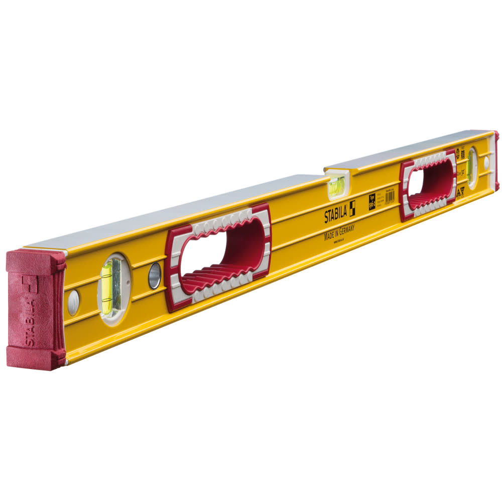 32 inch Type 196-2 Spirit Level Tool