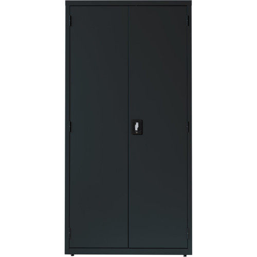 Lorell Fortress Series Storage Cabinets (41308)