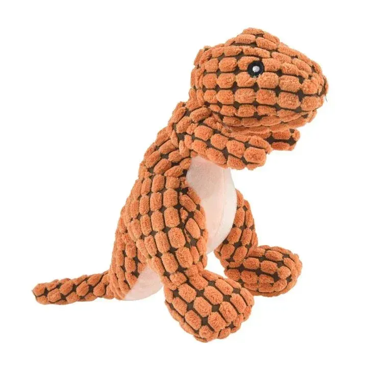 🔥 BIG SALE - 49% OFF🔥🔥 🌹Indestructible Robust Dino--For Ag