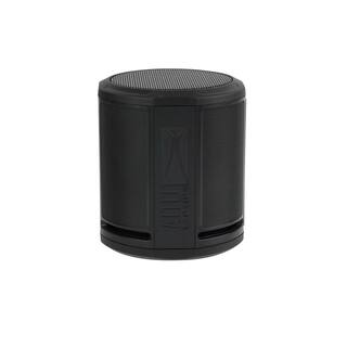 Altec Lansing HydraOrbit Everything Proof Speaker - Black IMW1050-BLK