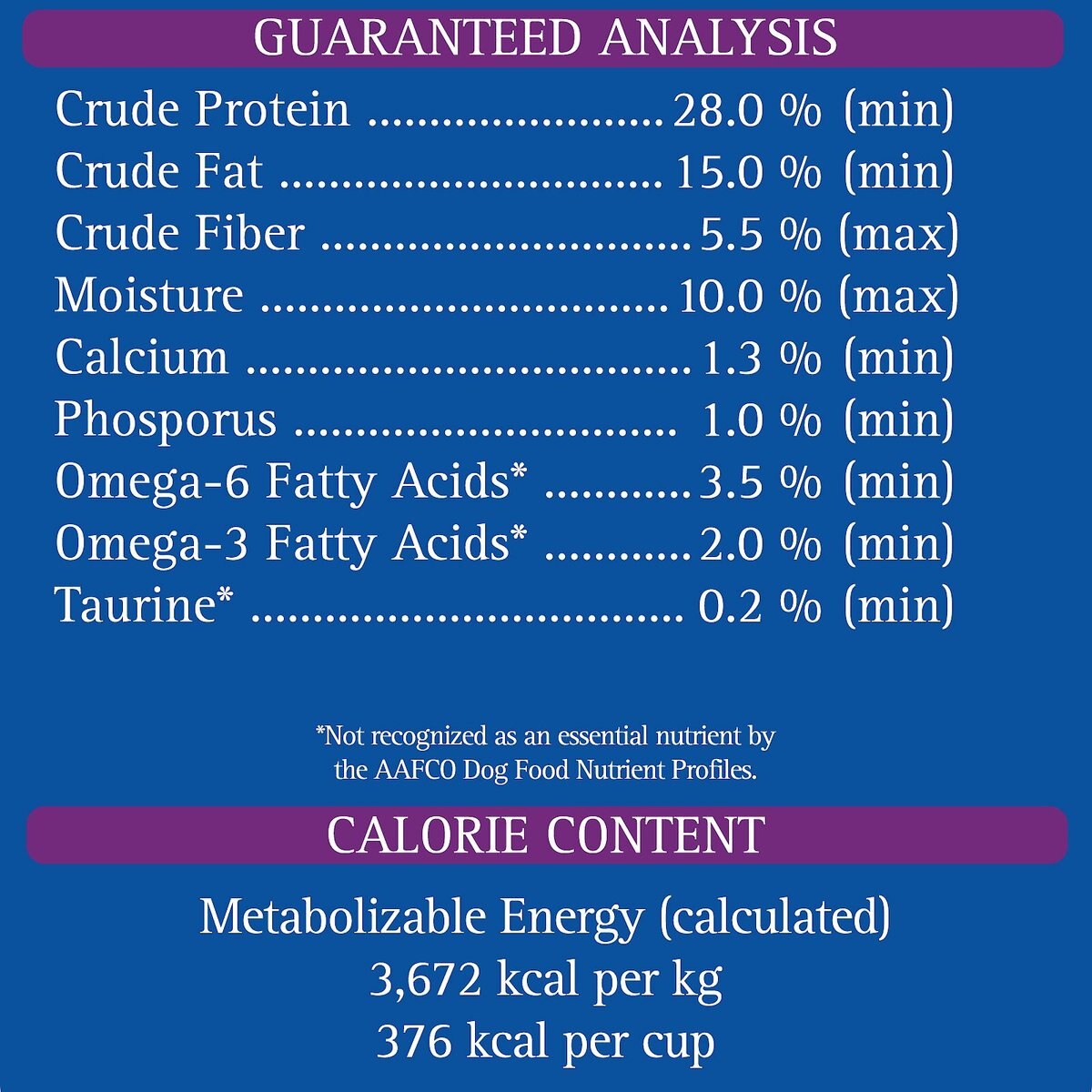 Zignature Select Cuts Trout and Salmon Meal Formula Dry Dog Food