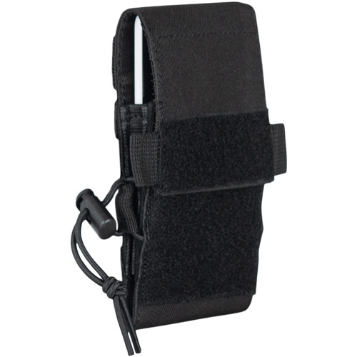 Fox Tactical Cell Phone Pouch