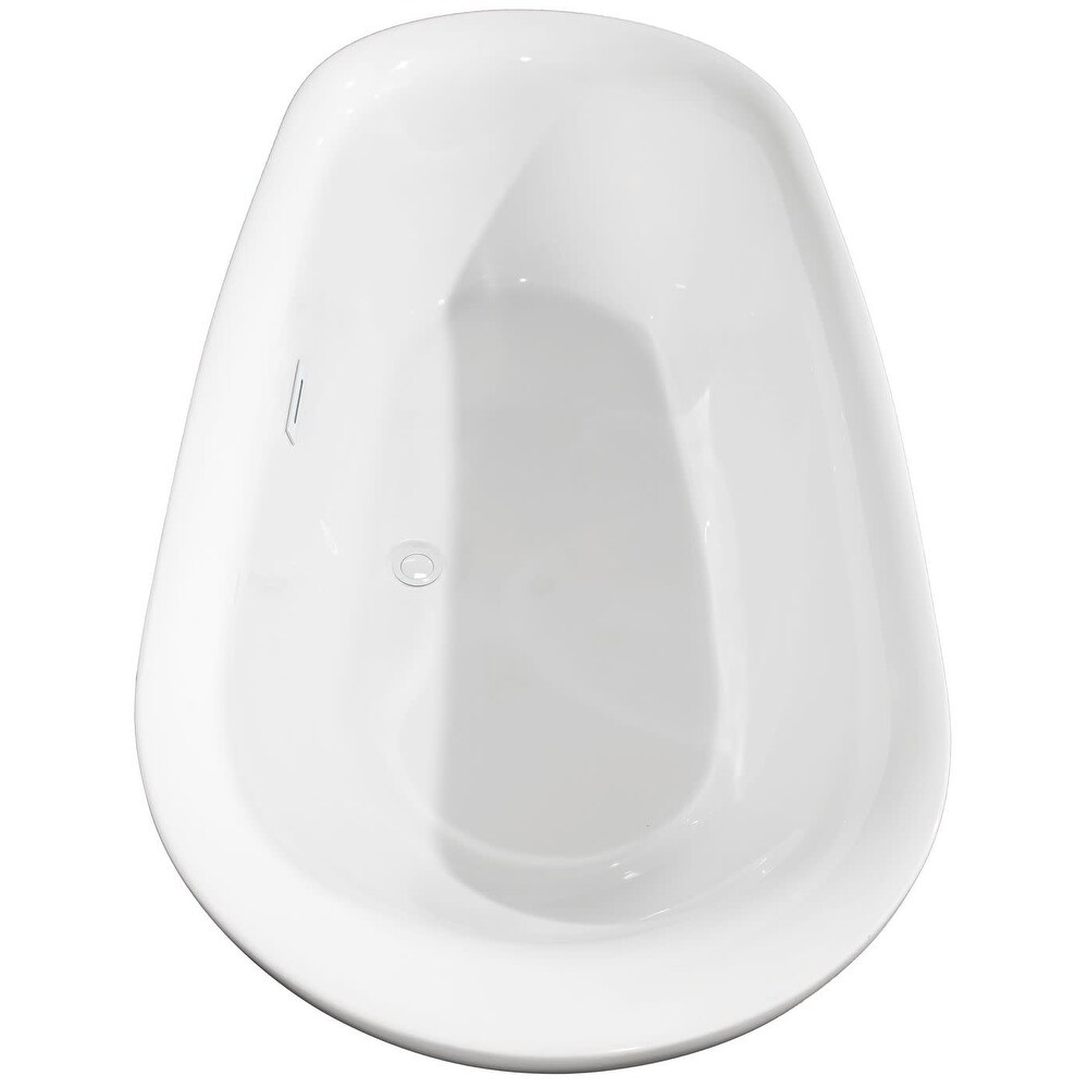 Wyndham Collection Melissa 71\