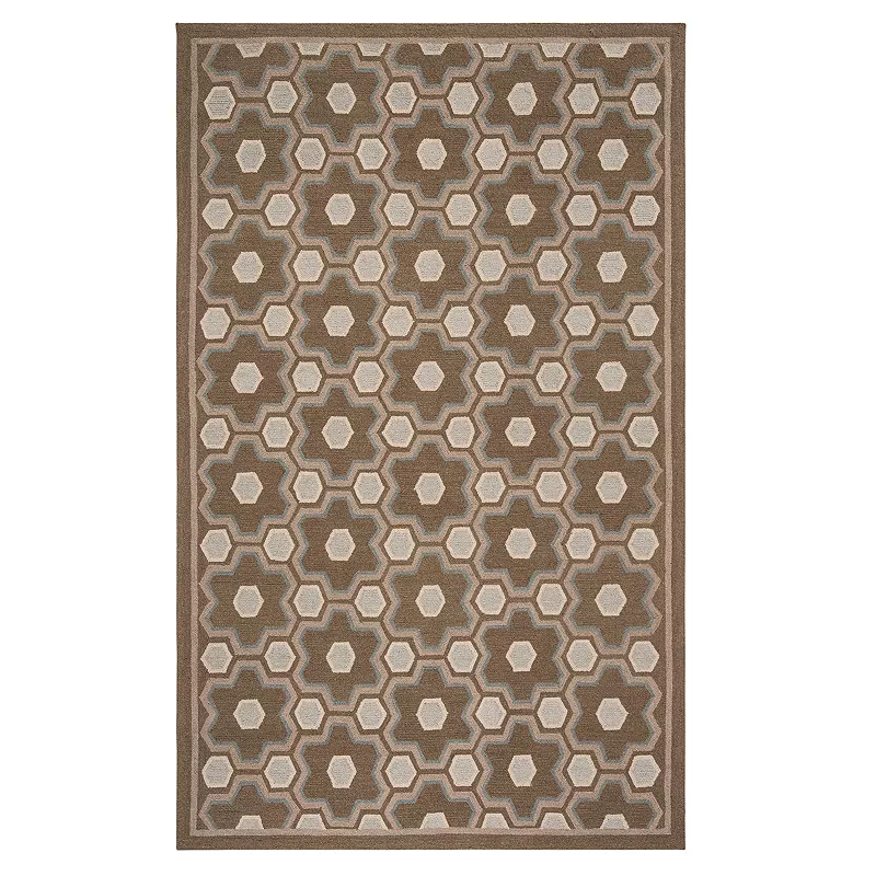 Safavieh Martha Stewart Amos Rug