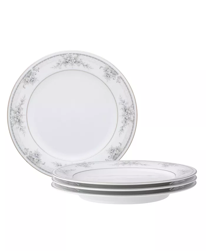 Noritake Sweet Leilani Dinnerware Collection