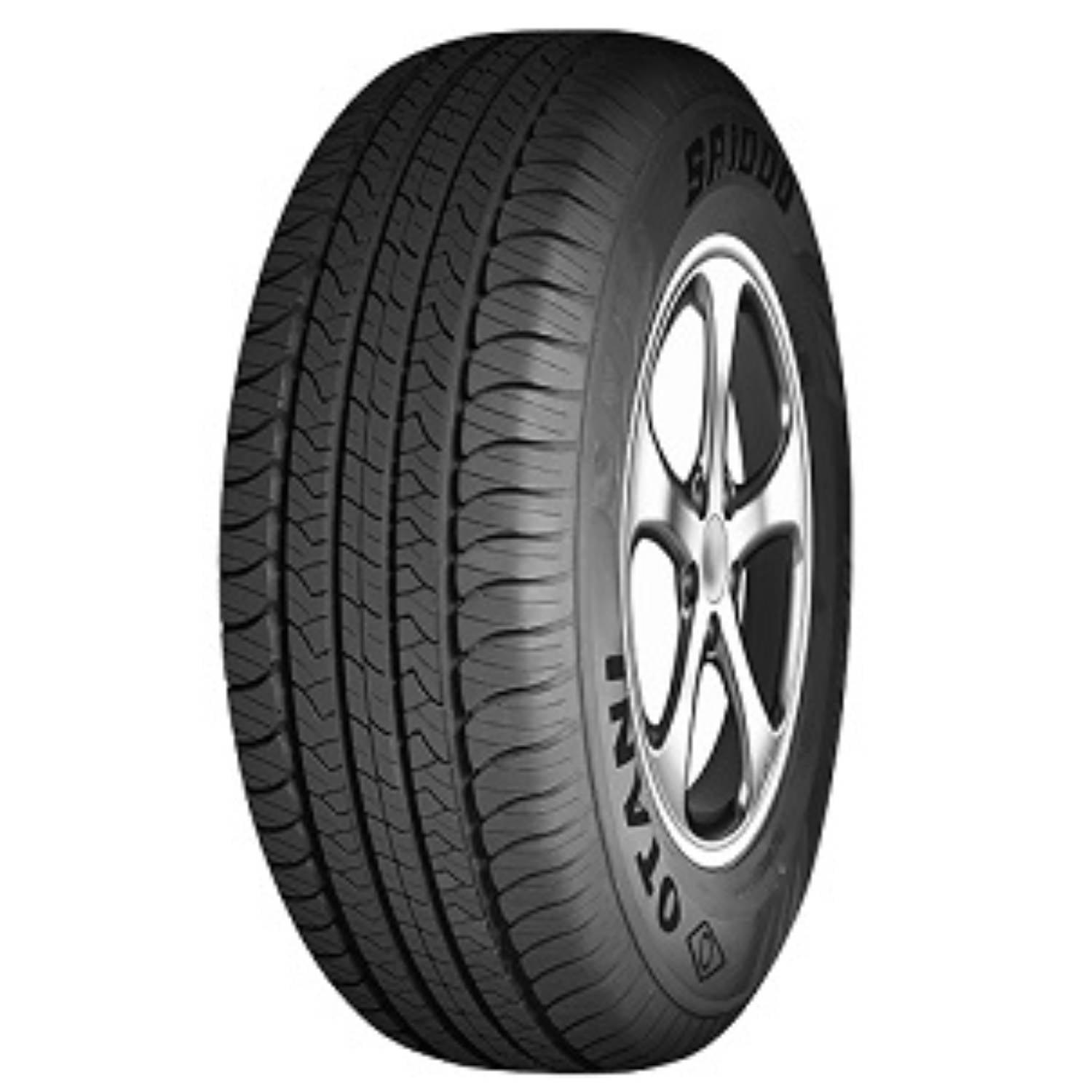 Otani SA1000 265/60R18 114 H Tire