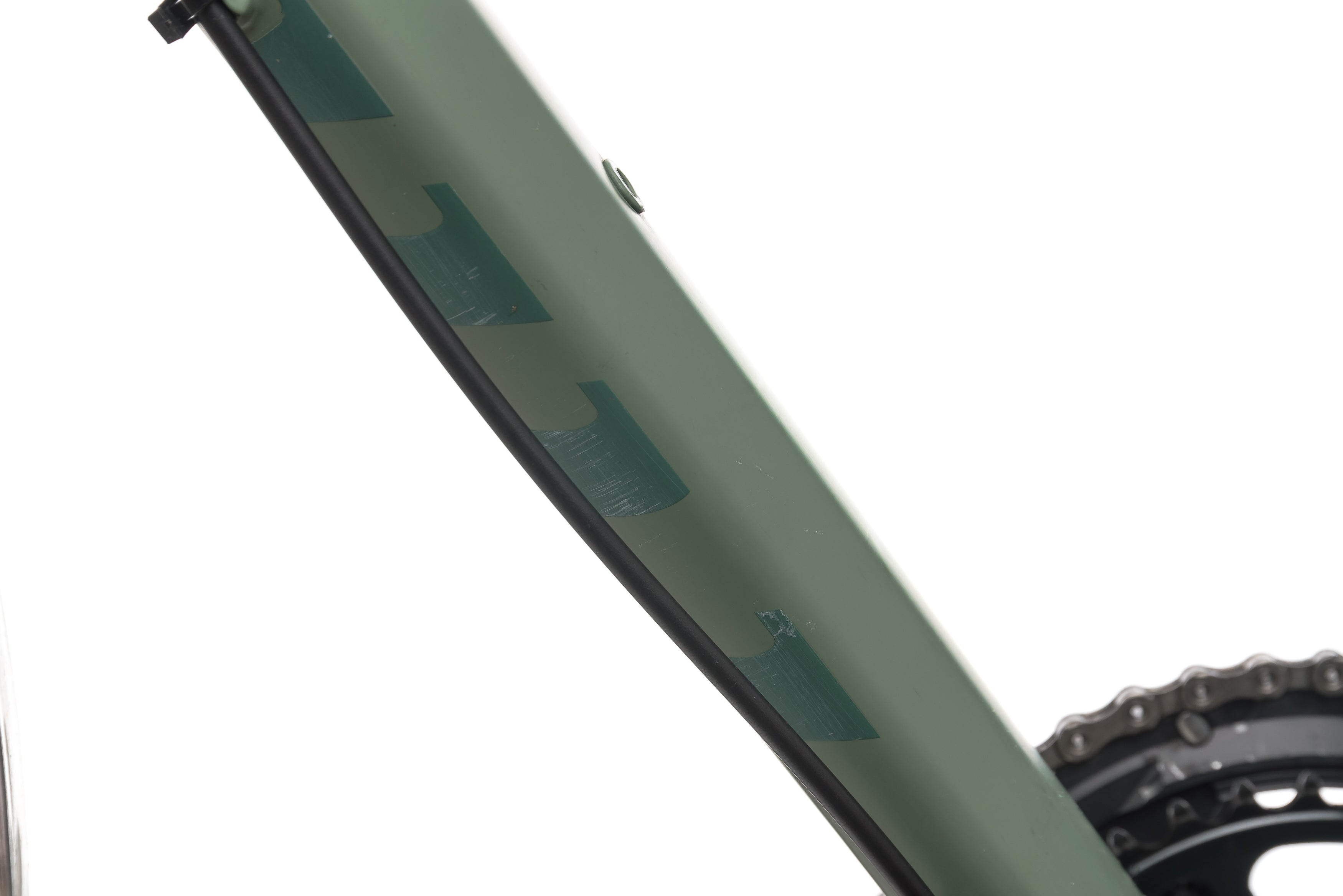2016 Niner RLT 9 56cm Bike - 2016