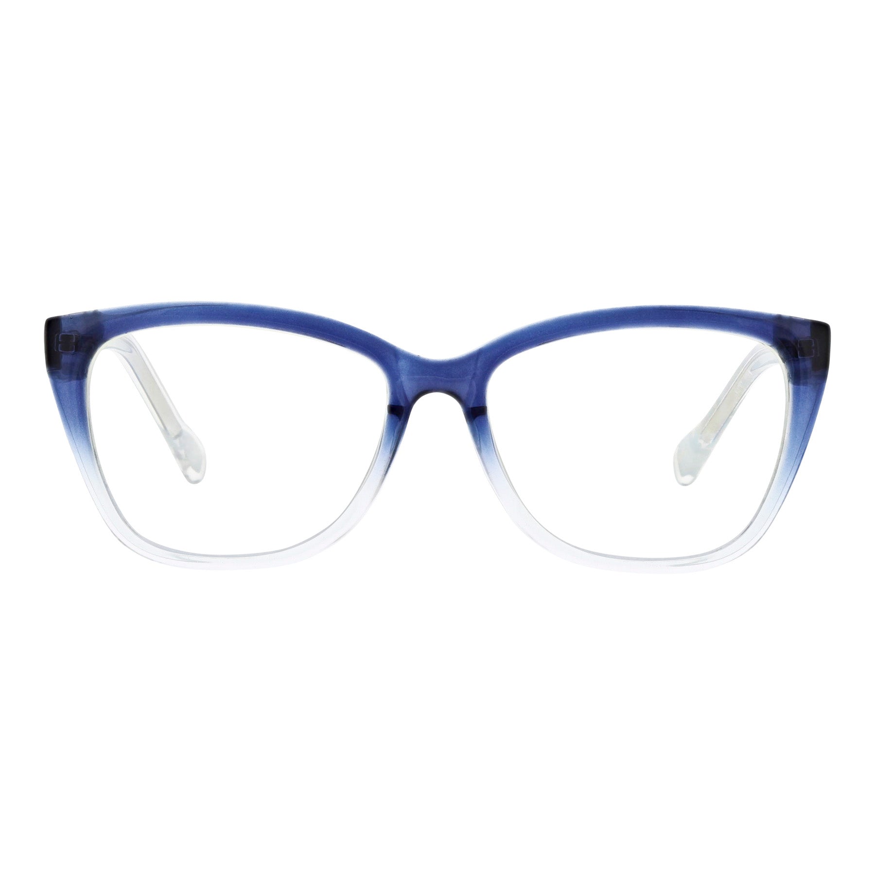 Mason Reading Glasses