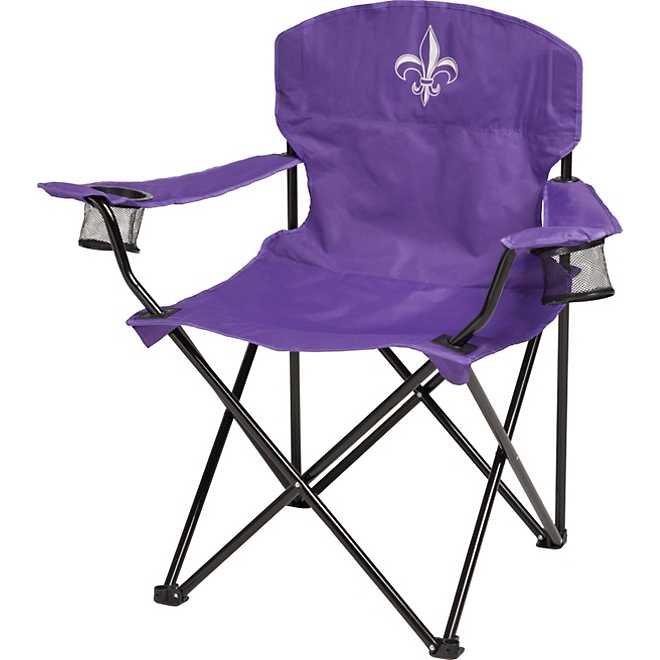 Academy Sports + Outdoors Louisiana State Chair