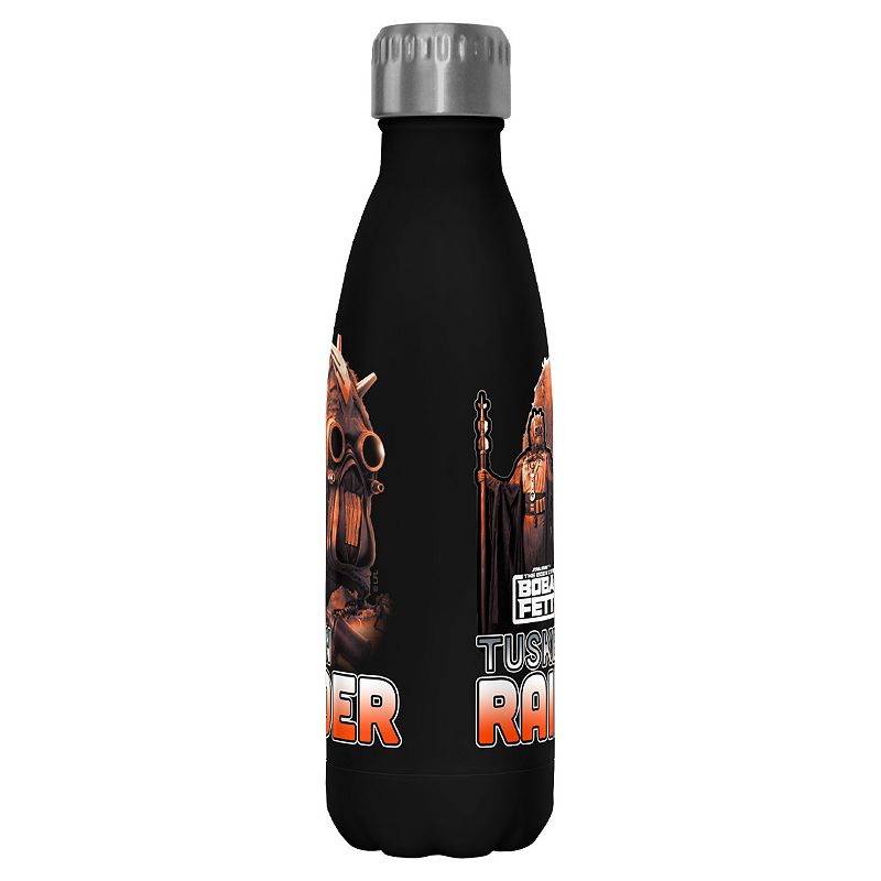 Star Wars Outlaw Hunter 17-oz. Water Bottle