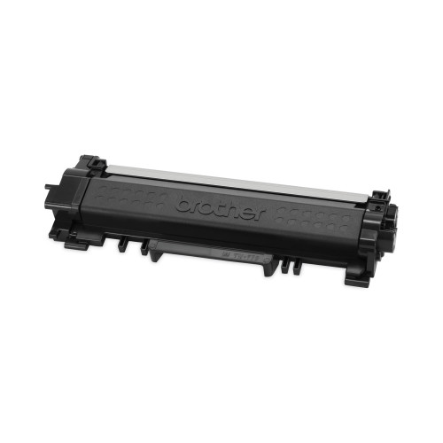 Brother TN770 Super High-Yield Toner， 4，500 Page-Yield， Black