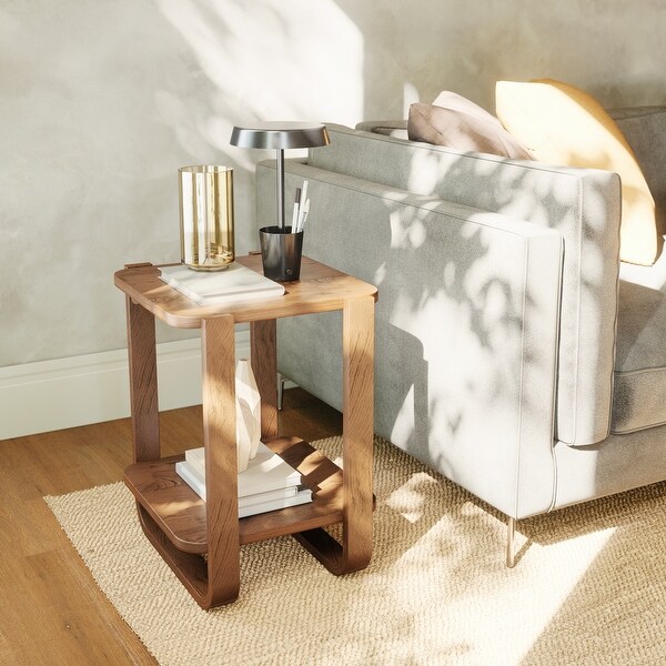 Umbra Bellwood Side Table