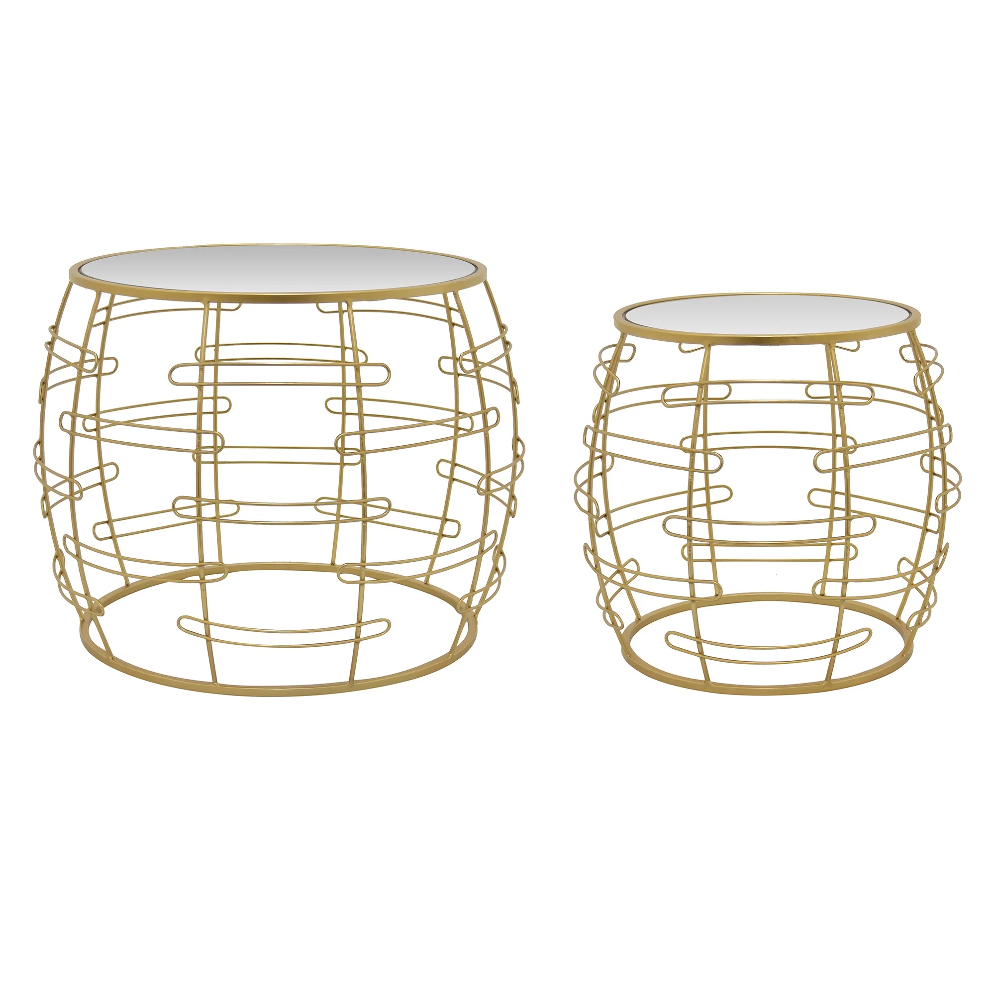 2023 Latest Planter metal plant pot stand Gold Plated metal plant stand Home Indoor Outdoor Decor Usage In Wholesale Price