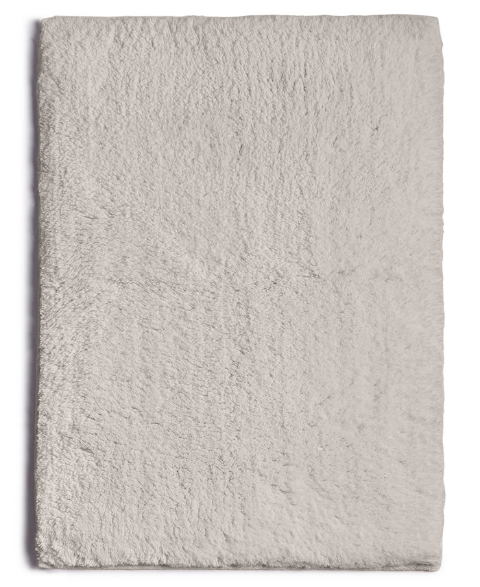 Hotel Collection Turkish 18 x 25 Bath Rug