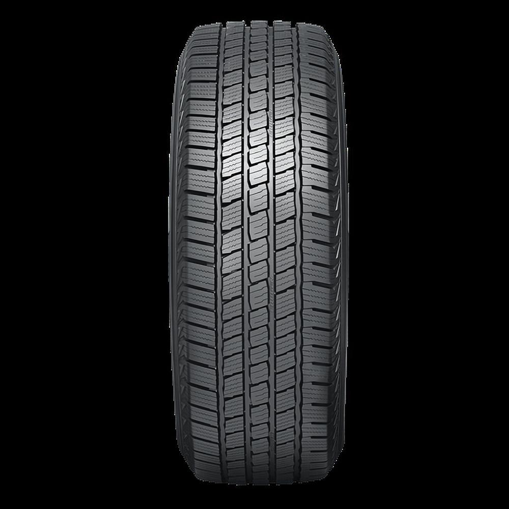 Kumho Crugen HT51 235/75R15 109 T Tire.