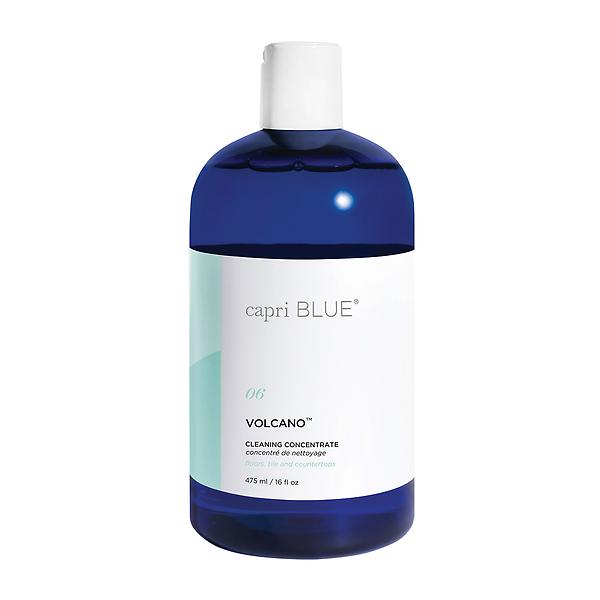 Capri Blue 16 oz Cleaning Concentrate