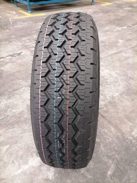 commercial wheels   tires 28540r22 17565r14 265 65 r17 195 65 r15 18 inch wheels hilo fronway car tire brand with low price