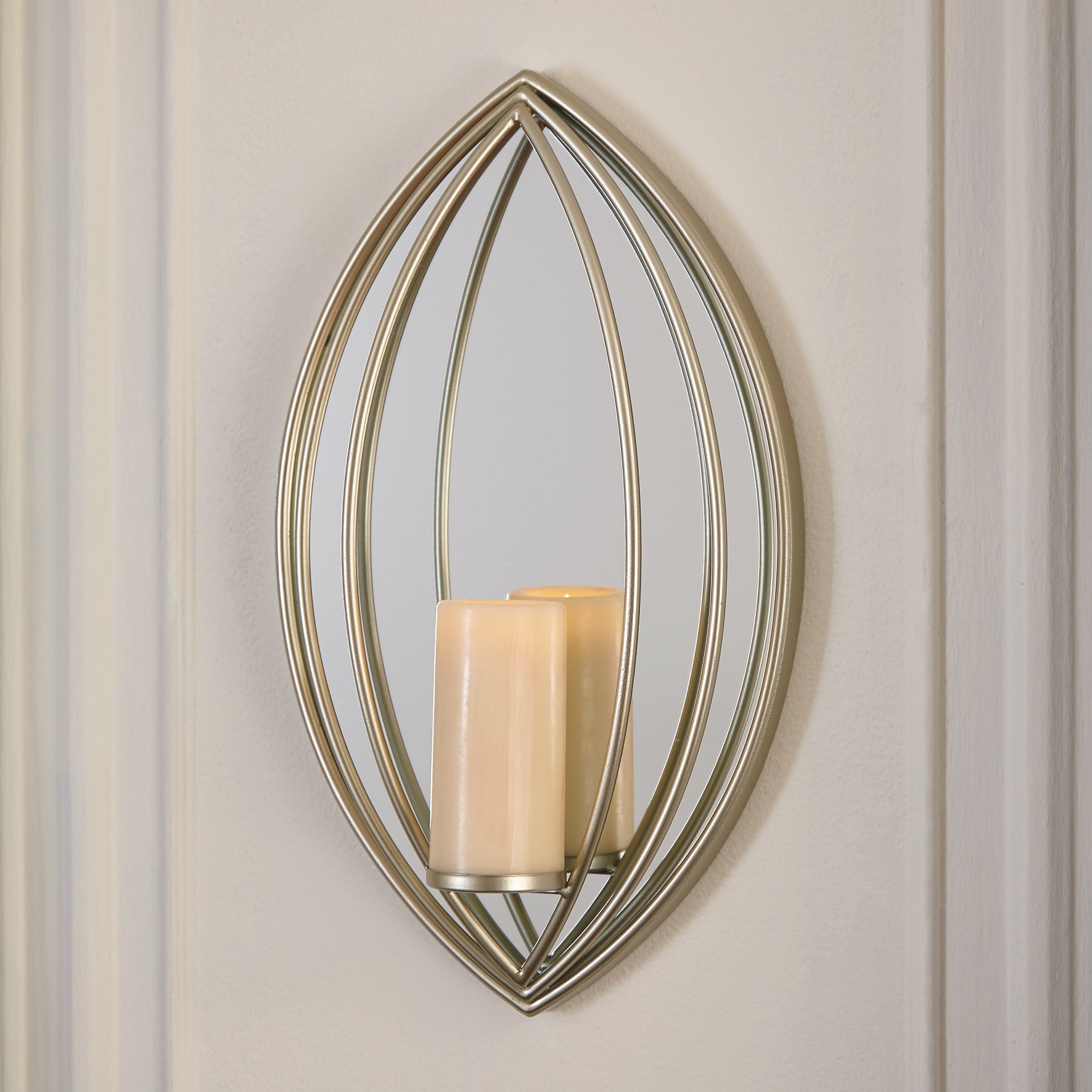 Donnica Wall Sconce