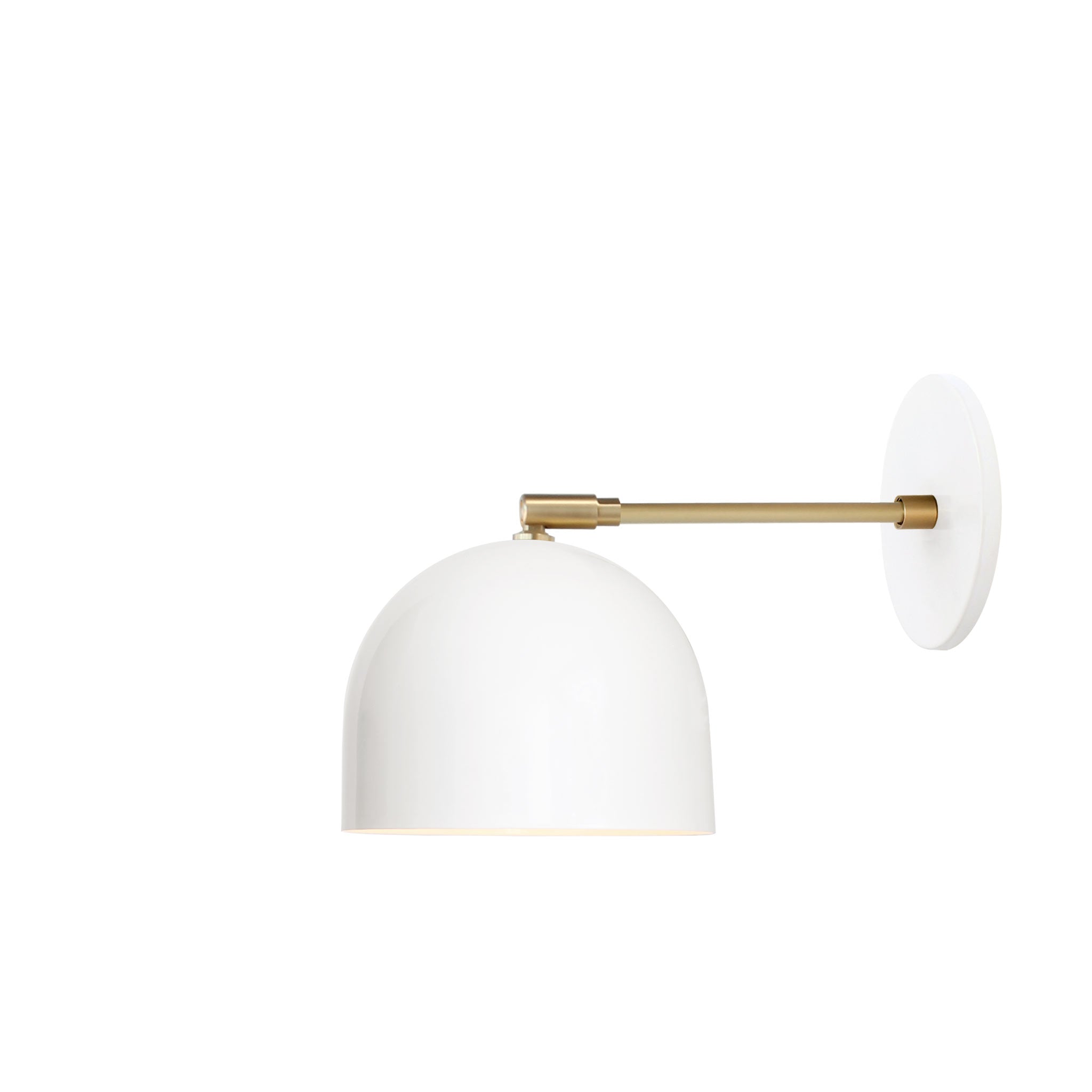 Amélie Sconce 6