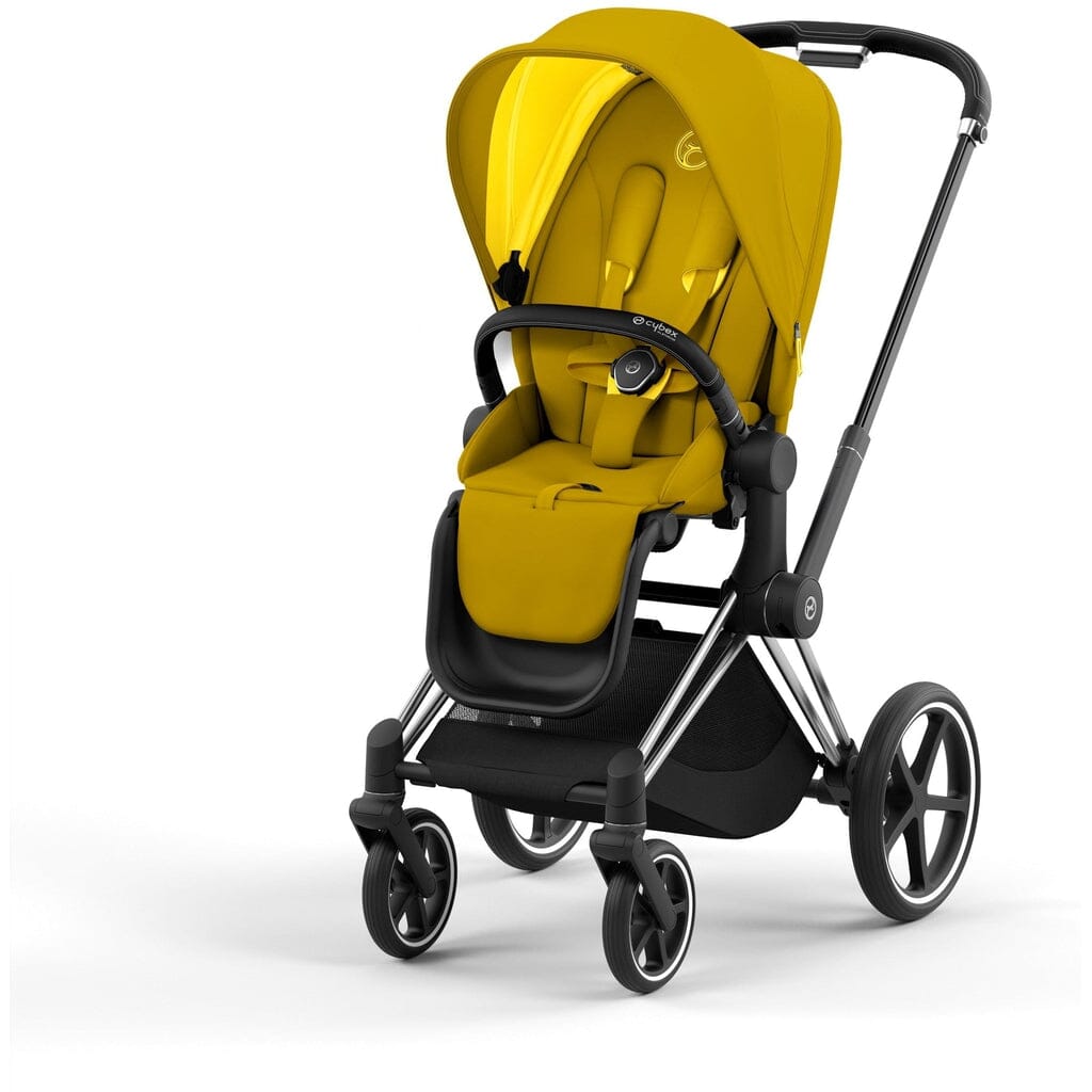 cybex-priam-stroller