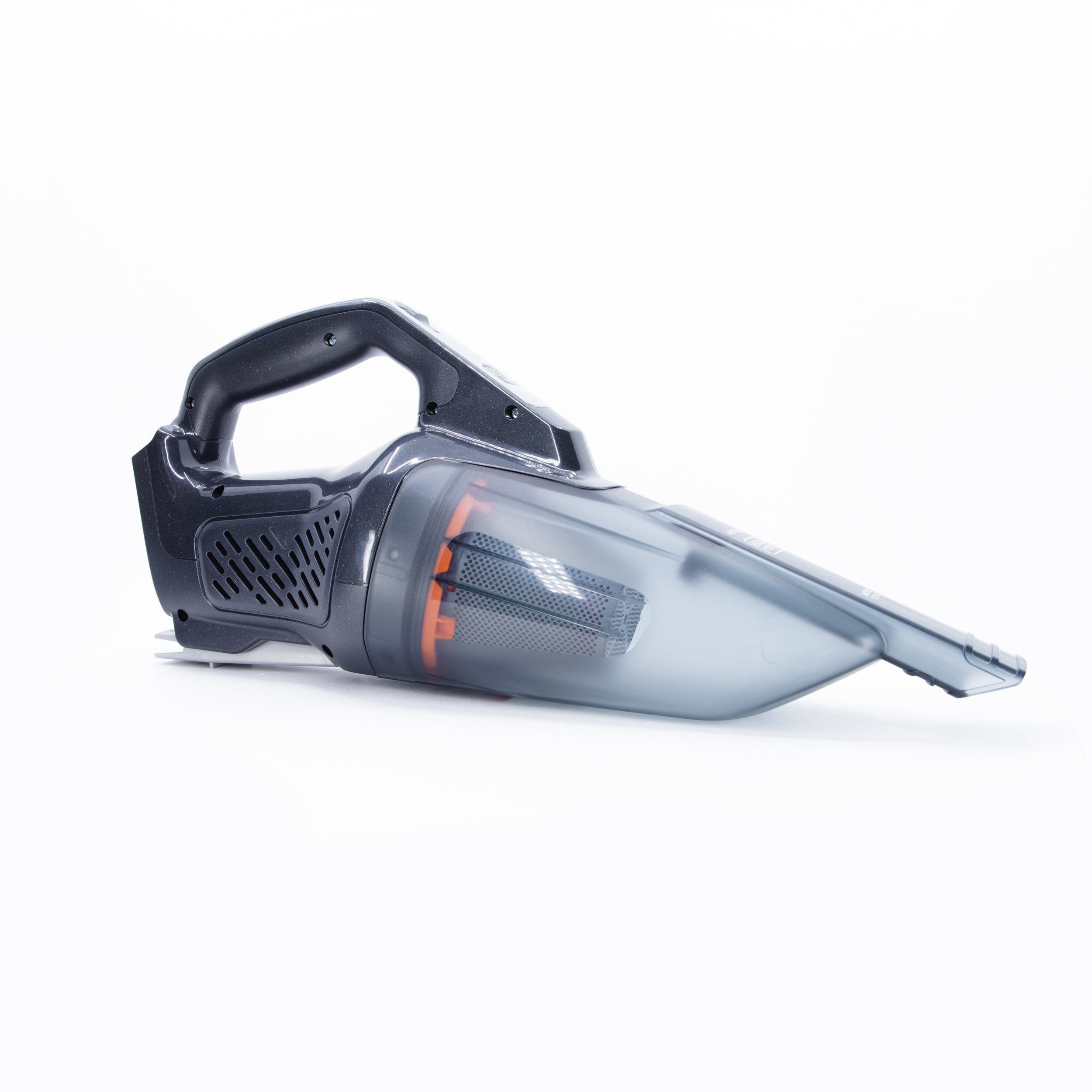 dustbuster® 20V MAX* POWERCONNECT™ Cordless Handheld Vacuum (Tool Only)