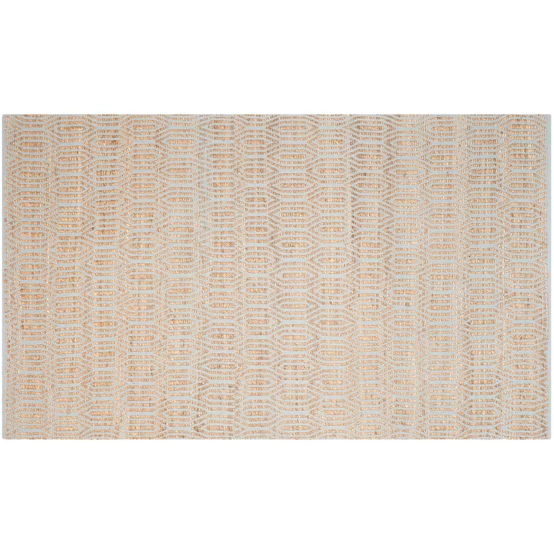 Safavieh Cape Cod Ellis Jute Blend Rug