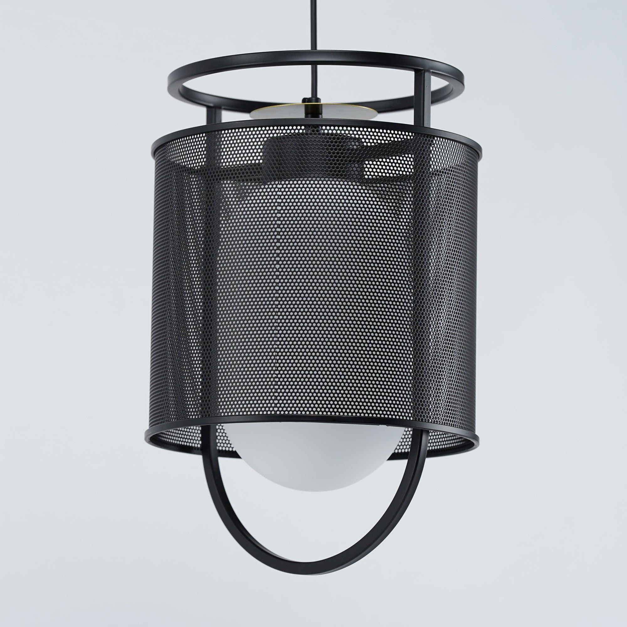 Denglong T Pendant Lamp